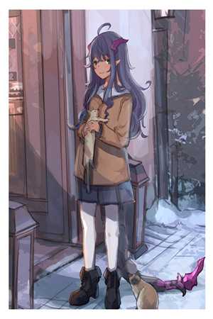 莫用爱囚我宋初雪傅寒深无删减全文