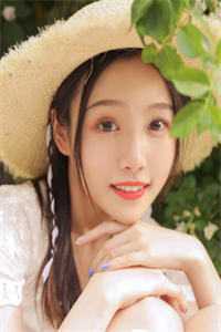 山海再无相逢姚婉清凌轩小说