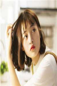 爸爸死后，妈妈火了:番外+无删减版