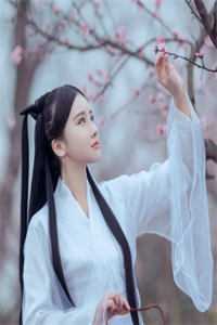 嫁倒霉王爷，做咸鱼王妃全文+番茄(曲珞珞曲婉婉)好看的完结小说_完本小说嫁倒霉王爷，做咸鱼王妃全文+番茄曲珞珞曲婉婉