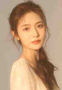 为奴三年后，整个侯府都跪下求我原谅:番外+无删减版