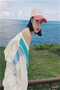 八零娇女勾勾手，冷面军官拿命宠