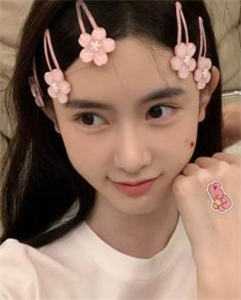 养女拍卖我亲生女儿的视频，我点天灯后她跪了秦放程以安全文免费