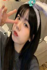 老公假死怂恿大伯哥肩挑两房后，我和嫂子双双离婚番外+无删减