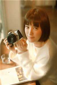 首富老婆和男大生双胞胎,我改娶风流恶女后她跪下求原谅小说