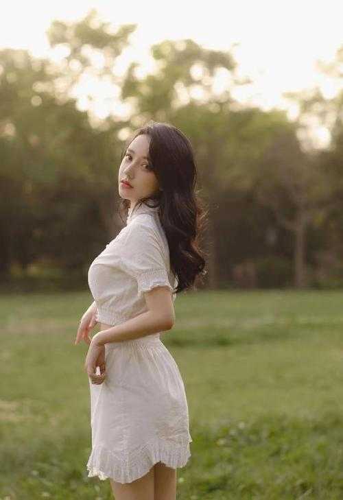 难逃！惹上偏执恶徒还想跑？无删减全文
