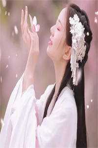圣手医妃：妖王快到碗里来番外+无删减