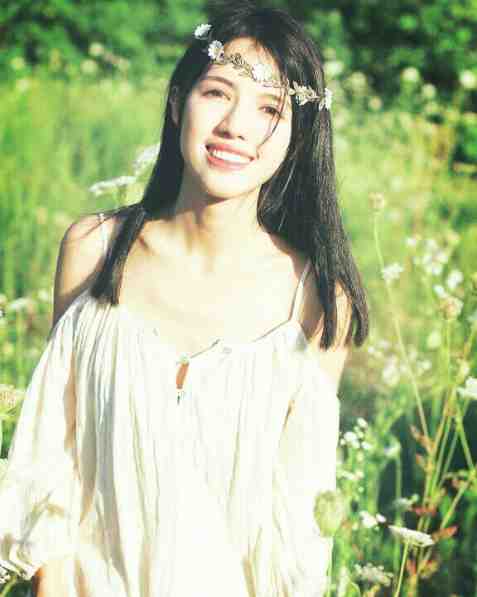 养子成才后，老公死而复生了无删减+无广告