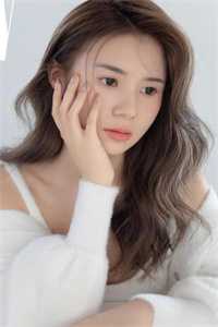 七零:骗失忆军官老公我是他挚爱全本+番外+后续