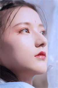 黎明前的黑夜倪晓晨陆丰番外+无删减版(倪晓晨陆丰)网络热门小说_最新章节列表黎明前的黑夜倪晓晨陆丰番外+无删减版(倪晓晨陆丰)