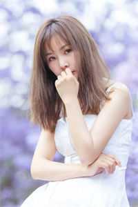 手撕纵容我女儿被霸凌的小学老师番外+无删减