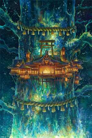 便宜干爹太生猛，我的身价翻亿倍夏景风叶钧全文+后续+结局