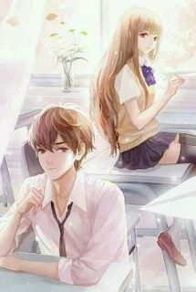 离开不说再见傅萧尧姜念安结局+番外+完结傅萧尧姜念安最新完结小说推荐_最新更新小说离开不说再见傅萧尧姜念安结局+番外+完结(傅萧尧姜念安)