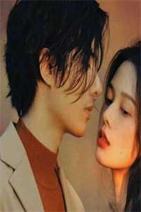 《此去止于相守C400叶芹青梅番外+无删减版》叶芹青梅免费完本小说在线阅读_《此去止于相守C400叶芹青梅番外+无删减版》叶芹青梅免费小说