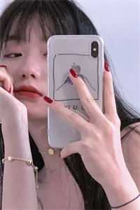 重生后，我送眼神不好的弟妹下地狱后续+无弹窗