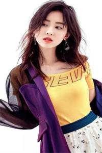 公婆被撕票后，陪着白月光露营的丈夫一夜白头高秋阳苏媛媛番外