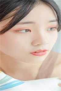 暗恋对象不是我高宇声蒋白薇:全章+后续
