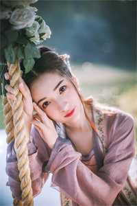 九十九次求婚傅祈年林希:全章+后续傅祈年林希免费阅读全文_热门小说大全九十九次求婚傅祈年林希:全章+后续傅祈年林希