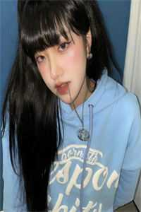 赐婚世子夫人炼成记全章+后续