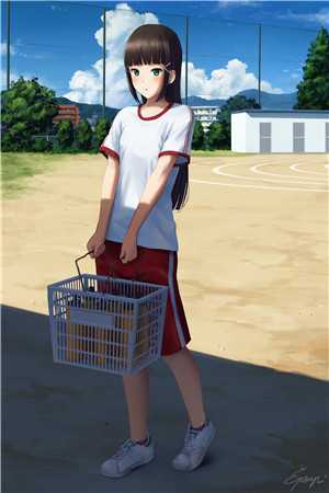 我奇门医圣，出狱后全球震颤！无删减+无广告