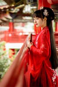 骨语王鹏宇夏晴免费小说大全_小说完结骨语(王鹏宇夏晴)