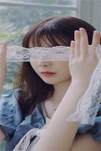 妹妹造妈妈黄谣,我淡定开直播杨纯杨浩正全集