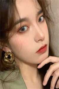 老婆做的粽子害死人后,我替她坐了三年牢全文+番茄