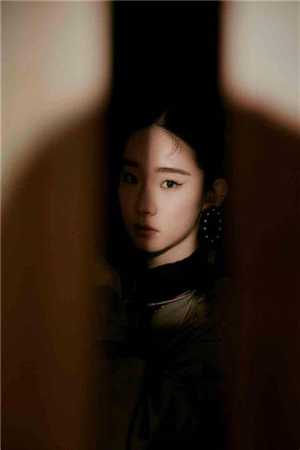 夫君害死孩子后，九尾灵狐的我杀疯了结局+番外+完结