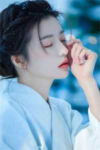 修仙界最沙雕的女魔头，竟是我春锦春寒温(番外)+(全文)