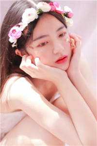 妄春山结局+番外+完结