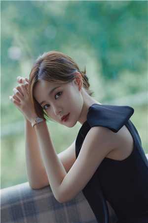 穿书后，我抢劫女主带飞全宗门！:(番外)+(结局)