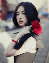身为医学专家，我拔掉一百个病人氧气管张静陆泽:全本+番外+后续