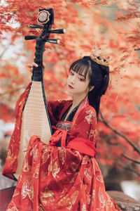虐我身心还夺我钱财？你可要惨咯:结局+番外