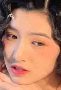 梦醒后手撕恶毒家人:番外+无删减版
