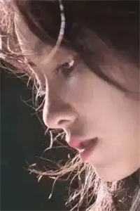 一胎双胞:女儿们曝光了我的身份林轩周小帅前文+后续