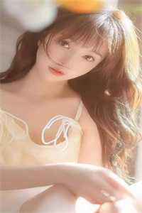 重生八零，逃婚换嫁万元户周婉兰戴母番外+无删减版(周婉兰戴母)在线阅读免费小说_完整版小说免费阅读重生八零，逃婚换嫁万元户周婉兰戴母番外+无删减版(周婉兰戴母)