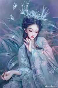 从校服到婚纱的商战罗曼史温棠霍沉舟全局