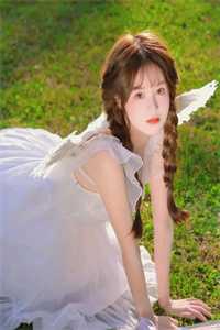 妖气复苏：开局我成了大熊猫沐千雪李婷婷:番外+无删减版