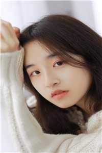 妄春山前文+后续