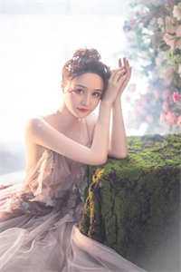 不后悔，不回头，前任乖乖喊小舅妈后续+无弹窗