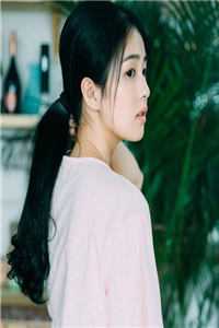 无处可逃：冷面霸总的专宠小娇妻结局+后续