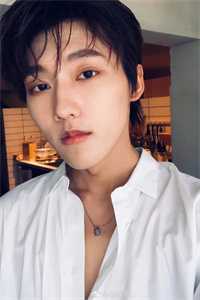 海棠不知情深后续+无弹窗