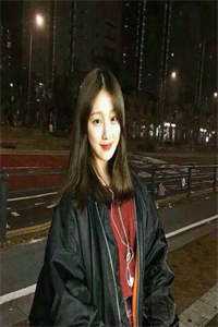 打针弄疼太子爷后，太子妈用针扎我完结+番外