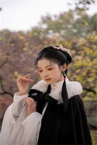 昙花如梦，爱意终惘然周嘉柠江离澈结局+番外
