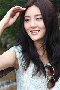 妻子掘了我的坟后，后悔疯了白月光沈枝番外+无删减版