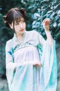 玄幻：史上最强废材逆袭:前文+后续陆仁云青瑶全文阅读免费全集_免费小说玄幻：史上最强废材逆袭:前文+后续(陆仁云青瑶)