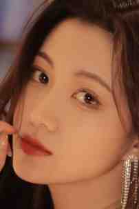 追妻：陪着娇娇覆灭大齐姜镜黎谢敬云:前文+后续姜镜黎谢敬云最新全本小说_最新章节列表追妻：陪着娇娇覆灭大齐姜镜黎谢敬云:前文+后续(姜镜黎谢敬云)