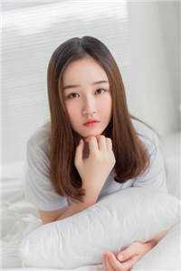 洞房夜捉奸，当场改嫁阴鸷世子纪云舒赵慎(番外)+(全文)