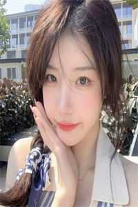 姜镜黎谢敬云《追妻：陪着娇娇覆灭大齐姜镜黎谢敬云:结局+番外》最新章节阅读_(追妻：陪着娇娇覆灭大齐姜镜黎谢敬云:结局+番外)全章节免费在线阅读