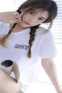 姐姐痴迷霸总文学害死全家后，我和爸妈一起重生了全文+结局+番外